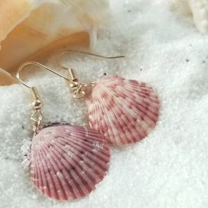 Gypsea Hippies Earrings